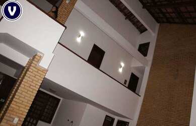 Imagem 15: VERAS ALUGA POR TEMPORADA MANSÃO 10 SUÍTES NO PORTO DAS DUNA