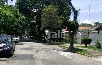 Imagem 6: Casa com 4 dormitórios, 341 m² - venda por R$ 3.000.000,00 ou aluguel...