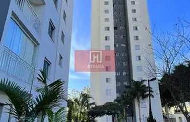 Imagem 15: Apartamento à venda no bairro Parque Novo Mundo - São Paulo/SP, Zona...