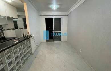 Imagem: Apartamento para venda ou locação, 2 dormitórios, 1 vaga