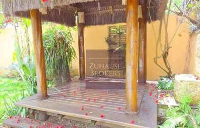 Imagem 9: Alto da Boa Vista - Venda / Locação - Casa em Condomínio de Alto Padrão,...