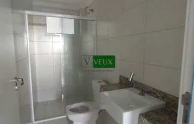 Imagem 15: Excelente Apto para locação Indaiá, Caraguatatuba