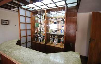 Imagem 3: Apartamento Padrão em São José do Rio Preto