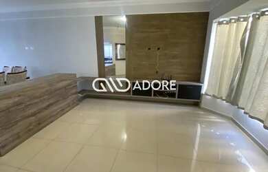 Imagem 4: Casa para locação no Condomínio Costas das Areias - Salto/SP