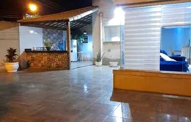 Imagem 14: LINDA CASA PARA LOCAÇÃO EM CONDOMÍNIO NO RIO DA PRATA