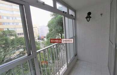 Imagem 6: Apartamento com 3 dormitórios, 132 m² - venda por R$ 790.000 ou aluguel...