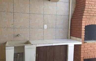 Imagem 11: Sobrado com 3 dormitórios à venda, 108 m² por R$ 239.900,00 - Santa Eugênia - Mongaguá/SP