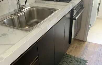 Imagem 4: Apartamento à venda no condomínio Grand Clube em Jundiaí SP