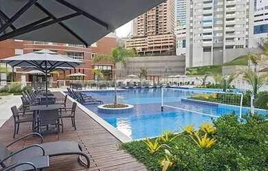 Imagem 9: Apartamento à venda, 3 quartos, 1 suíte, 2 vagas, Vila da Serra - Nova...