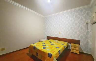 Imagem 11: Apartamento com 1 dormitório para alugar, 64 m² por R$ 1.518,00/mês...