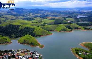 Imagem 2: GATANRA JÁ SEU TERRENO