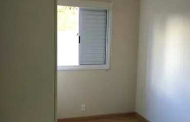 Imagem 15: Apartamento para venda com 47 Giardino no Condomínio Clube Fatto Acqua, no Jardim Ismênia