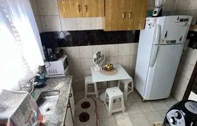 Imagem 11: Lindo Apartamento para venda no bairro da Vila Tupi - Praia Grande