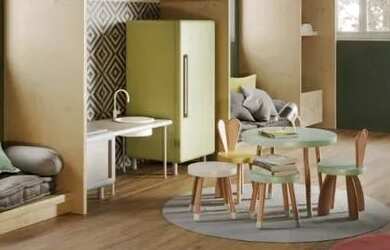 Imagem 10: Apartamento à venda, 2 quartos, 2 suítes, 2 vagas, Lourdes - Belo Horizonte/MG