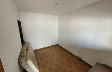 Imagem 4: Casa em Londrina, bairro Jardim Portal dos Pioneiros, Vendo ou Alugo, valor a combinar