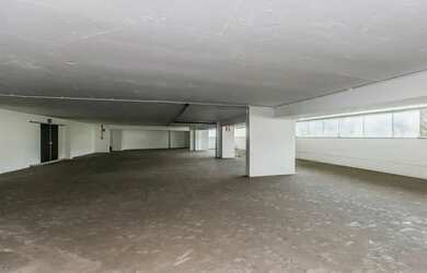 Imagem 2: Andar Corporativo para aluguel, 9 vagas, Carmo - Belo Horizonte/MG