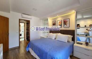 Imagem 3: Esta casa é pra vender logo Ela fica no Condomínio Recanto dos Paturis...