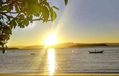 Imagem 6: Vendo casa. 1 Banheiroe2 Dormitórios