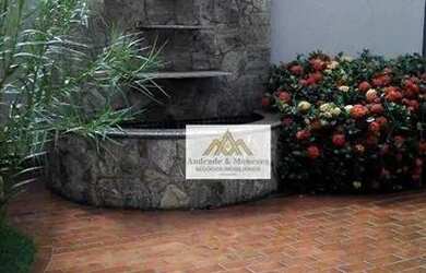 Imagem 15: Apartamento com 1 dormitório, 38 m² - venda por R$ 200.000,00 ou aluguel...