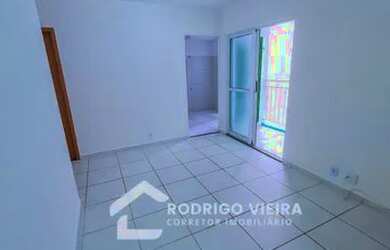 Imagem 13: Roseira PE22- Vendo Financiado