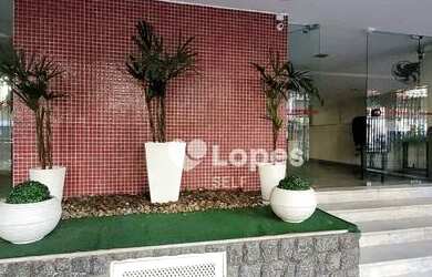 Imagem 8: Apartamento à venda, 52 m² por R$ 285.000,00 - Fonseca - Niterói/RJ