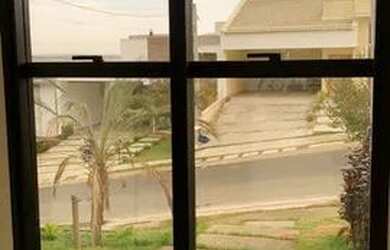 Imagem 4: CASA RESIDENCIAL em INDAIATUBA - SP, JARDIM RESIDENCIAL VIENA