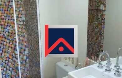 Imagem 8: Venda Apartamento 3 Dormitórios - 105 m² Vila Romana