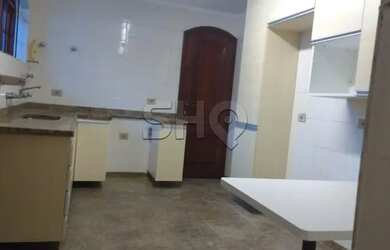 Imagem 13: SOBRADO - LOCAÇÃO JARDIM PAULISTA 3 SUÍTES 3 VAGAS