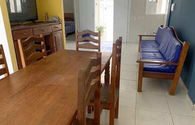 Imagem 4: Casa de praia em Pirangi para temporadas DISPONÍVEL FDS DIA DAS MÃES