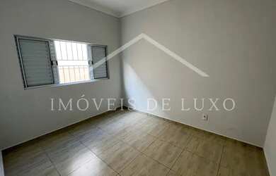 Imagem 6: Casa térrea para VENDA ou LOCAÇÃO no Condomínio Costa das Areias -...