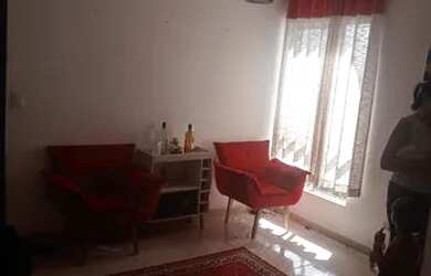 Imagem: O apartamento à venda possui 2 Dormitórios, 1 Banheiro, 2