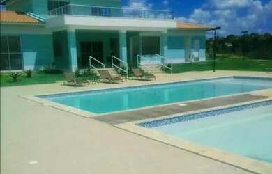 Imagem: Casa de Contrato de gaveta