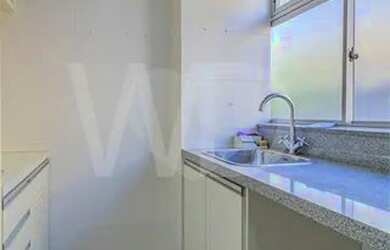 Imagem 10: Apartamento-Porto Alegre-AUXILIADORA Ref. REO802625