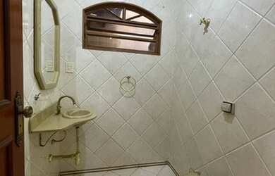 Imagem 7: Lindo Sobrado Na QNA 09. 100m² de Área, 2 Vagas na garageme4 Dormitórios