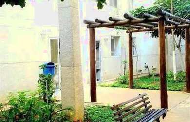 Imagem 12: Apartamentos para venda em São Paulo no bairro VILA ALPINA