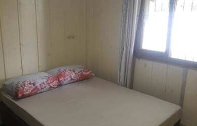 Imagem 7: Casa de Praia Temporada - Beto Carrero World - Penha SC