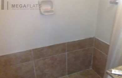 Imagem 13: FLAT DUPLEX PARA LOCAÇÃO PROXIMO AO METRÔ BRIGADEIRO!