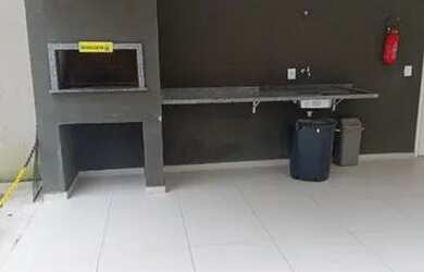 Imagem 15: Apartamento no lamenha grande condomínio benvenue