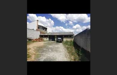 Imagem 4: Alugo casa em araucária. Imóvel novo, Área de serviço, 70m² de Áreae3...