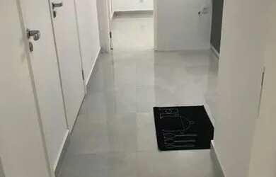 Imagem 8: Apartamento no ponto mais alto do Centro Histórico de Atibaia