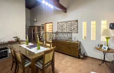 Imagem 16: Casas - Melhores Bairros em Jardim Siriema - Atibaia