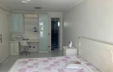 Imagem 16: Apartamento à venda no bairro Vila Suzana - São Paulo/SP, Zona Sul