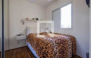 Imagem 7: Apartamento para Aluguel - Pinheiros, 2 Quartos, 50 m2