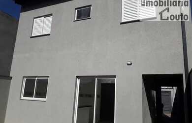 Imagem 9: Sobrados Novos para venda em Mogi das Cruzes no bairro Jardim Paraiso