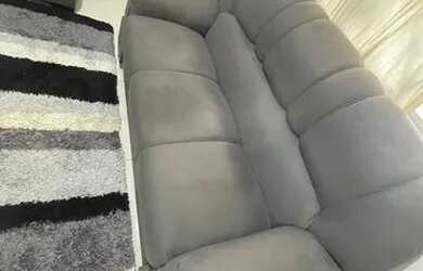 Imagem 16: CASA PRA INVESTIDOR - CANDEIAS DO JAMARI - RONDONIA