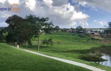 Imagem 15: Terreno à venda, 1010 m² por R$ 320.000,00 - Terras da Fazenda Santana - Atibaia/SP