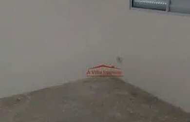 Imagem 3: Apartamento com 1 dormitório, 27 m² - venda por R$ 199.000,00 ou aluguel...