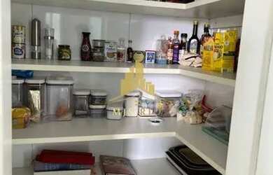 Imagem 13: Península FONTVIELLE