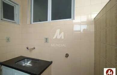 Imagem 9: Apartamento tipo - padrao 3 dormitórios/suite, cozinha planejada, elevador,...