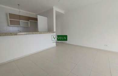 Imagem 15: Excelente apartamento a venda Indaiá, Caraguatatuba
